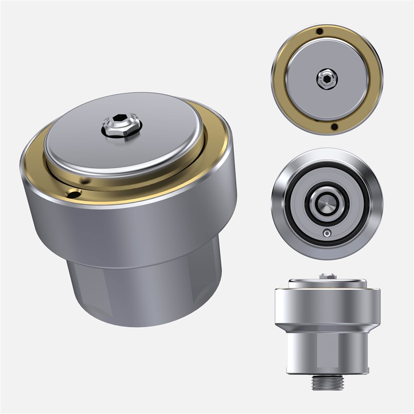 Pressure Regulators.jpg
